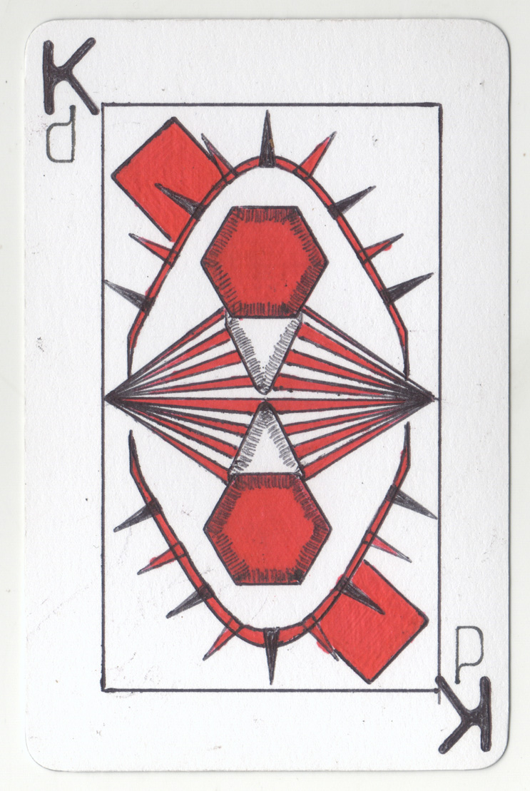 0117_14_diamonds king